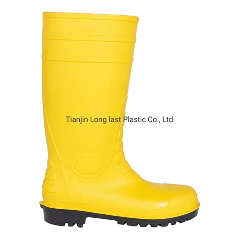 are muck boots made in china any good